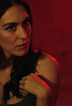 Películas de Belinda Misevski Películas de Belinda Misevski