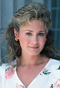 Películas de Belinda Montgomery