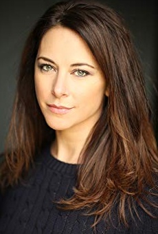 Películas de Belinda Stewart-Wilson