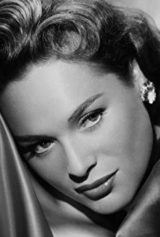 Películas de Bella Darvi