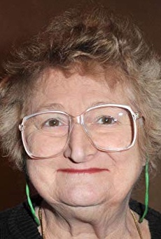 Películas de Bella Emberg