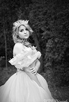 Películas de Bella Garcia