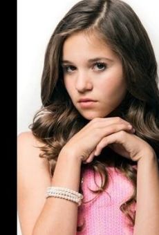 Películas de Bella Heart