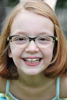 Películas de Bella Higginbotham