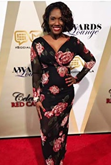 Películas de Bella Maori