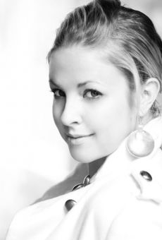 Películas de Bella Merrington