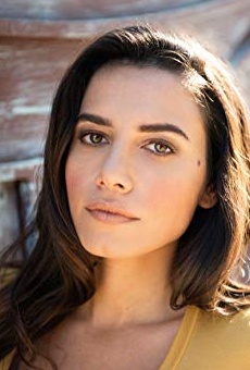 Películas de Bella Popa