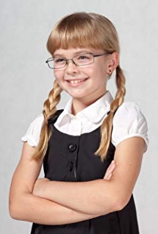 Películas de Bella Rose