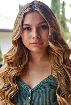 Películas de Bella Shepard