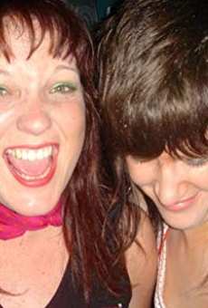 Películas de Bella Vendramini