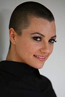 Películas de Belladonna