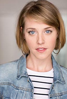 Películas de Belle Adams