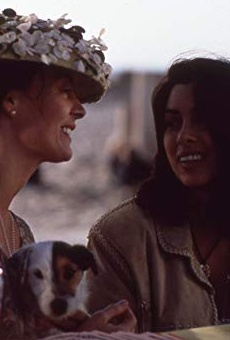 Películas de Belle Avery