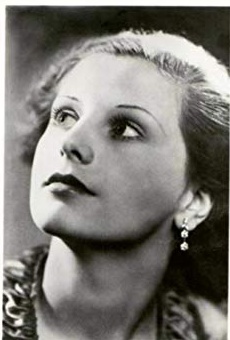 Películas de Belle Chrystall