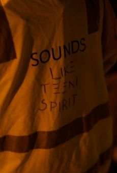 Películas de Belle Galpin