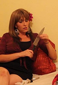 Películas de Belle Heflin