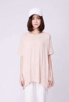 Películas de Belle Hsin