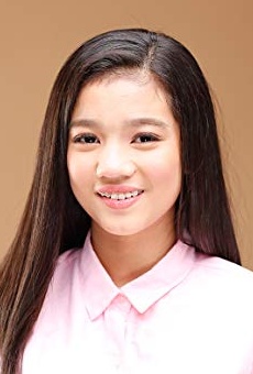 Películas de Belle Mariano