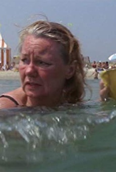 Películas de Belle McDonald Películas de Belle McDonald