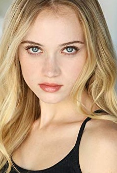 Películas de Belle Shouse