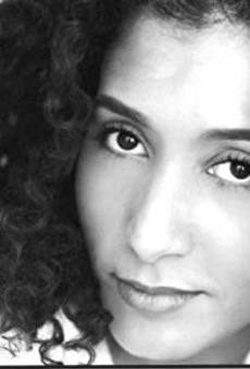 Películas de Bellina Logan