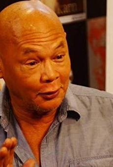 Películas de Bembol Roco