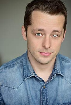 Películas de Ben Adams