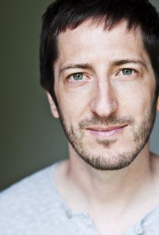 Películas de Ben Addis