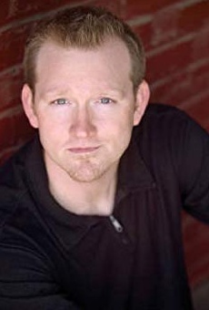 Películas de Ben Bailey Películas de Ben Bailey