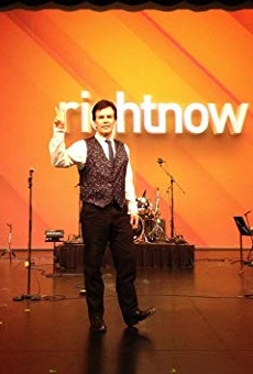 Películas de Ben Baird