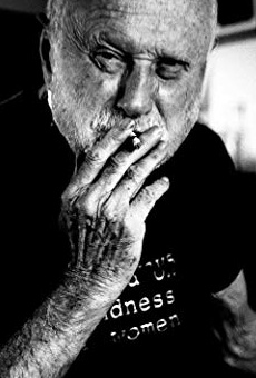 Películas de Ben Barenholtz