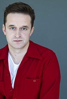 Películas de Ben Beauchemin