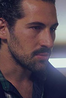 Películas de Ben Becher