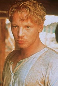 Películas de Ben Becker