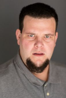 Películas de Ben Beers