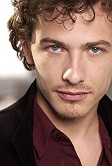 Películas de Ben Bela Böhm