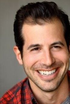 Películas de Ben Belack