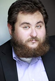 Películas de Ben Berger