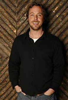 Películas de Ben Best