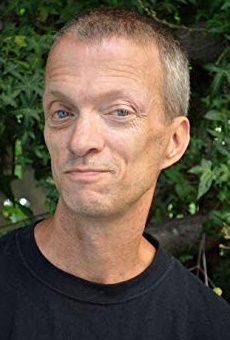 Películas de Ben Bladon