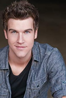 Películas de Ben Bledsoe