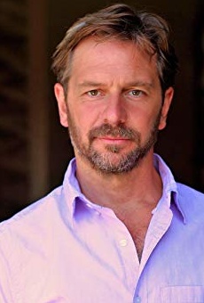 Películas de Ben Bode