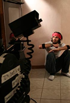 Películas de Ben Bonnett