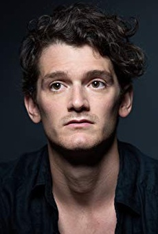 Películas de Ben Bordeau