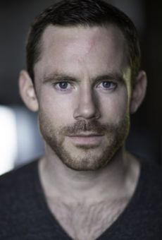 Películas de Ben Bradford