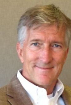 Películas de Ben Brigham