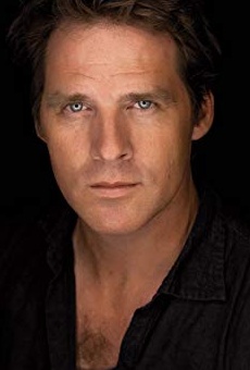 Películas de Ben Browder
