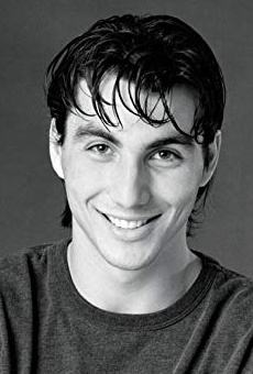 Películas de Ben Buschel