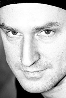 Películas de Ben Butler