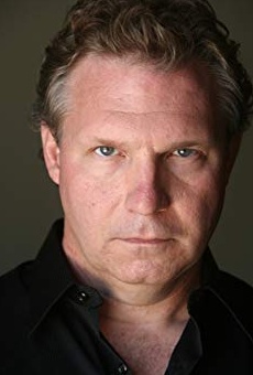 Películas de Ben Carroll